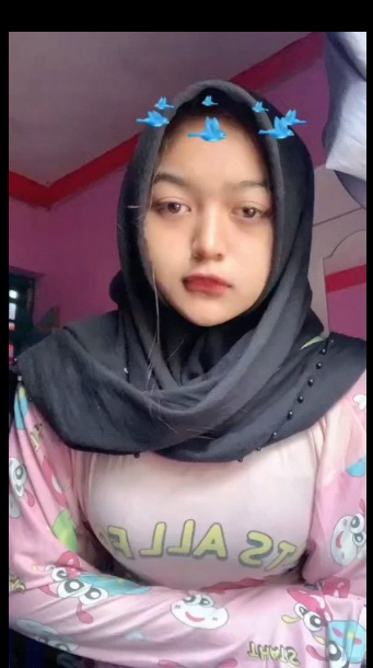 Great best body Sagne sagne 2