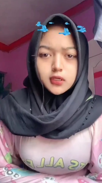 Great best body Sagne sagne 2