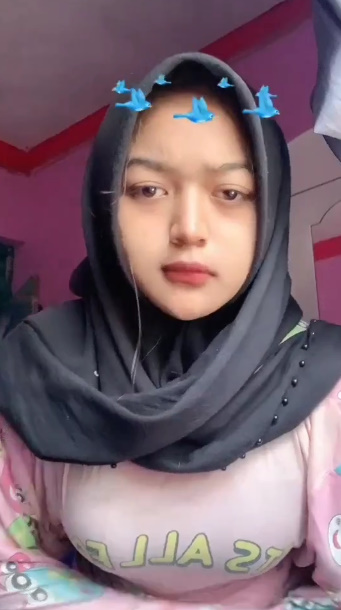 Great best body Sagne sagne 2