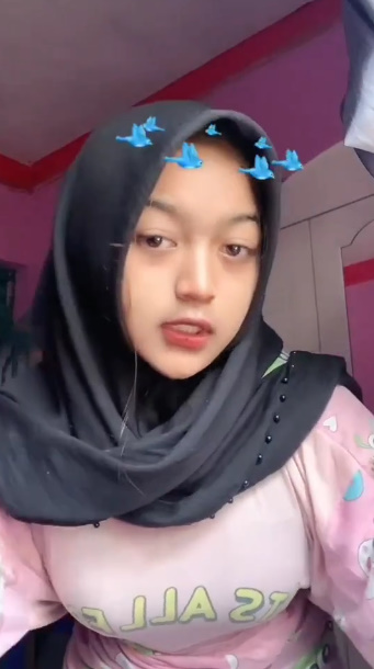 Great best body Sagne sagne 2