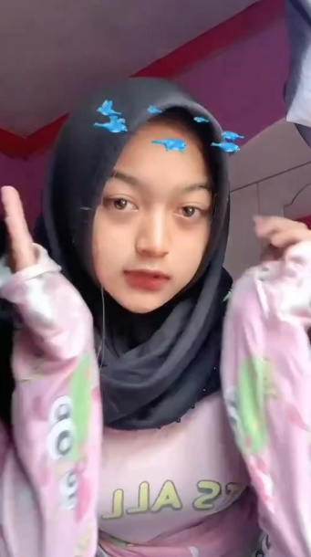 Great best body Sagne sagne 2