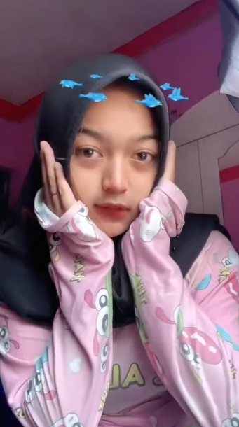 Great best body Sagne sagne 2