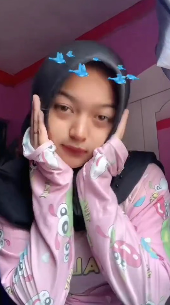 Great best body Sagne sagne 2