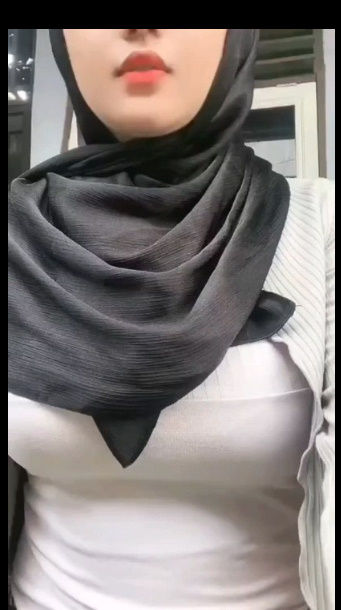 Great best body Sagne sagne 2