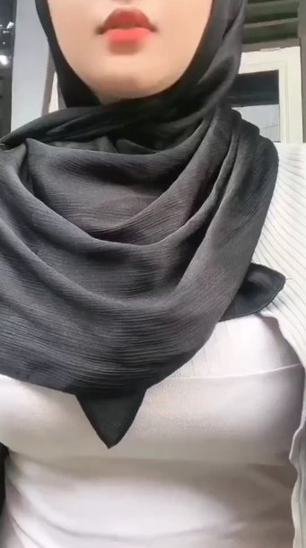 Great best body Sagne sagne 2