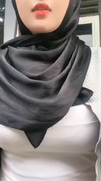 Great best body Sagne sagne 2