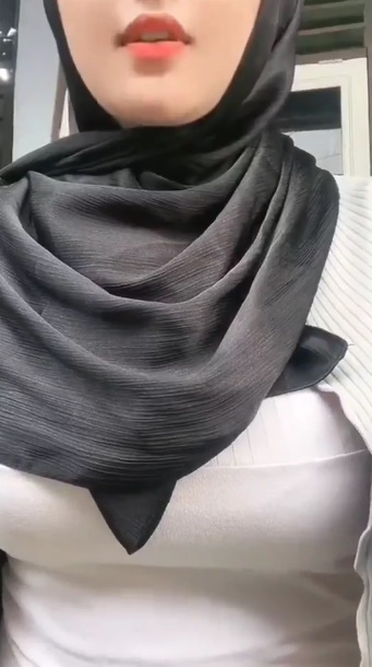 Great best body Sagne sagne 2