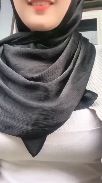 Great best body Sagne sagne 2