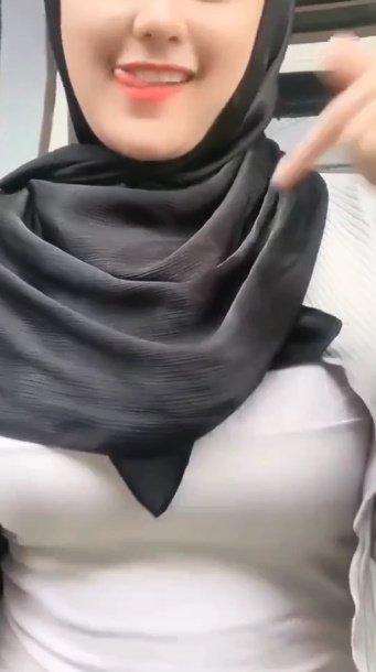 Great best body Sagne sagne 2