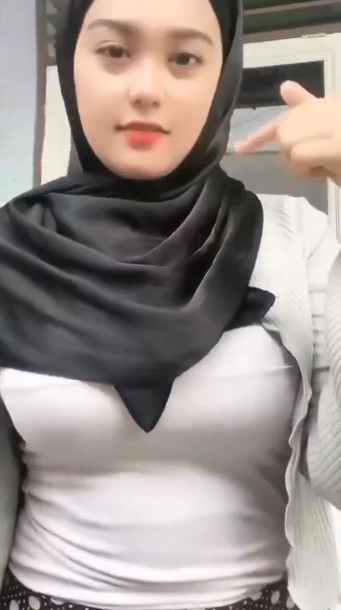 Great best body Sagne sagne 2