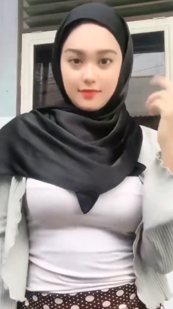 Great best body Sagne sagne 2