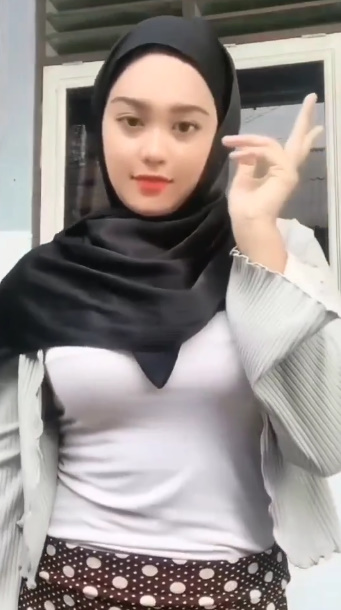 Great best body Sagne sagne 2