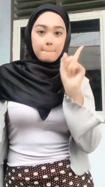 Great best body Sagne sagne 2