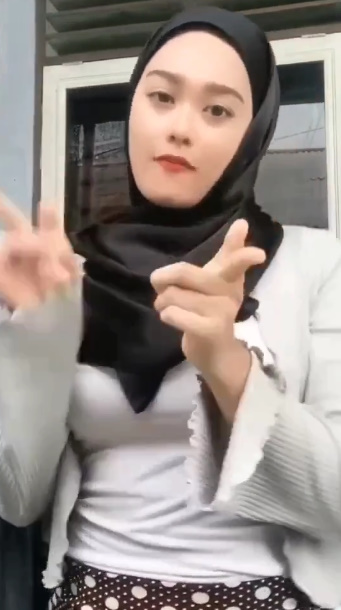 Great best body Sagne sagne 2