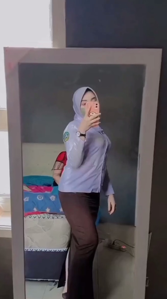 Great best body Sagne sagne 2