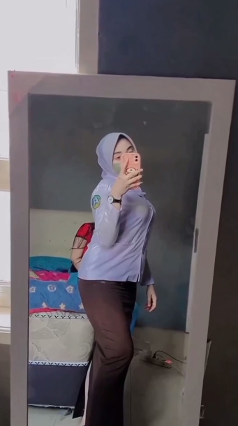 Great best body Sagne sagne 2