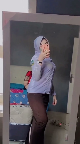 Great best body Sagne sagne 2