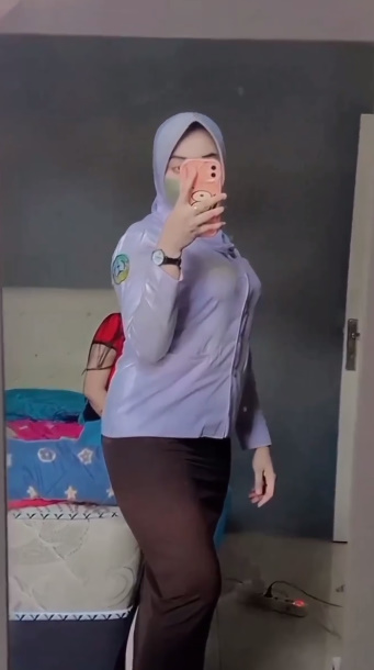 Great best body Sagne sagne 2