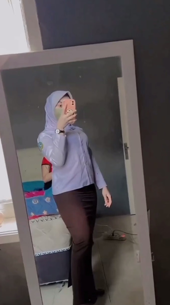 Great best body Sagne sagne 2