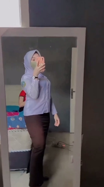 Great best body Sagne sagne 2