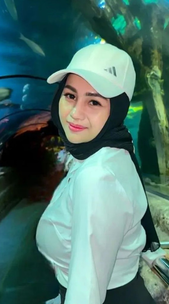 Great best body Sagne sagne 2