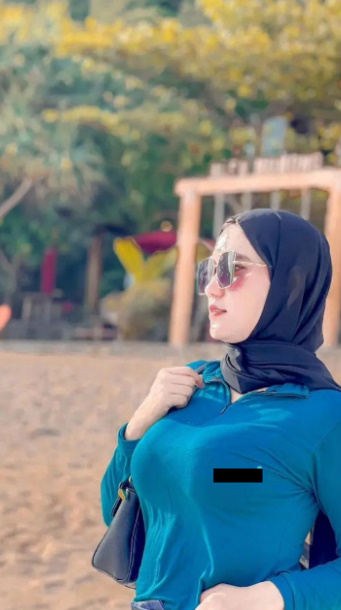 Great best body Sagne sagne 2