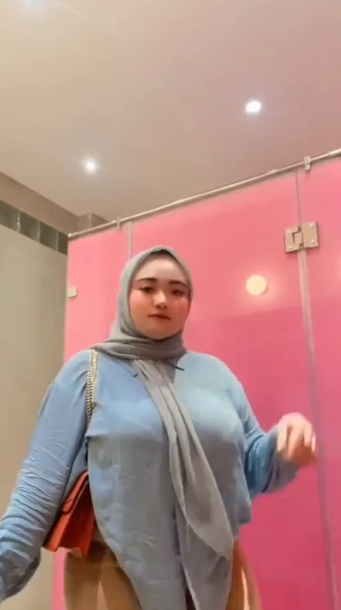 Great best body Sagne sagne 2