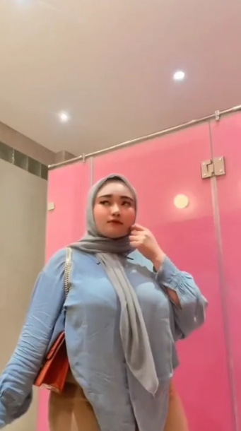 Great best body Sagne sagne 2