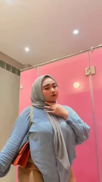 Great best body Sagne sagne 2