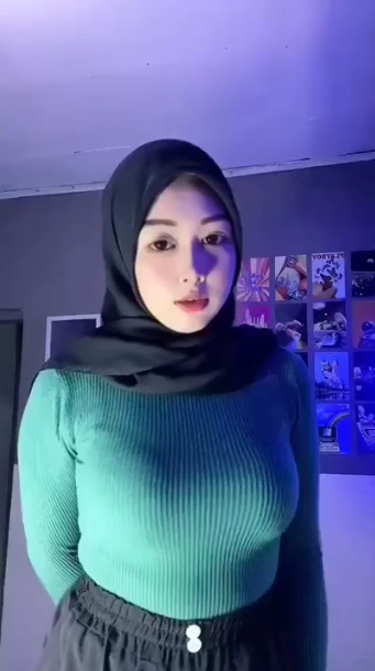 Great best body Sagne sagne 2