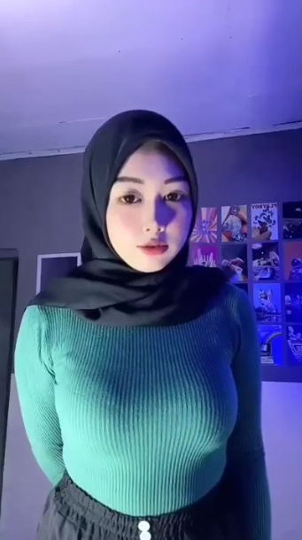 Great best body Sagne sagne 2