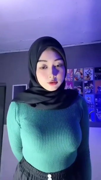 Great best body Sagne sagne 2