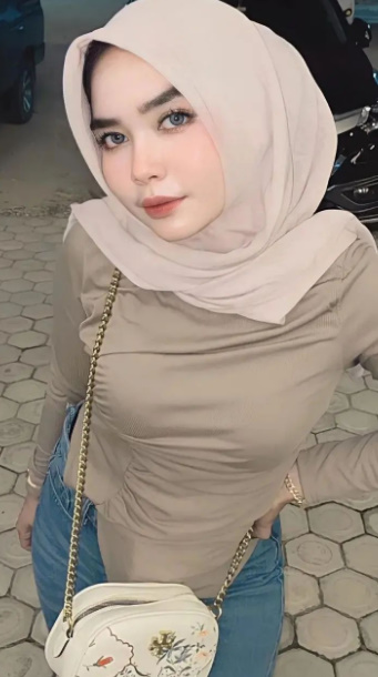 Great best body Sagne sagne 2