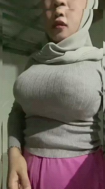 Great best body Sagne sagne 2