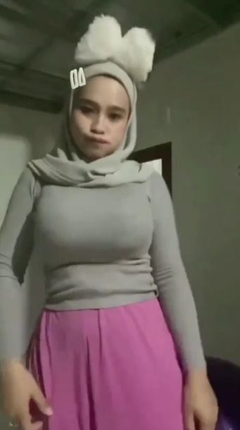 Great best body Sagne sagne 2