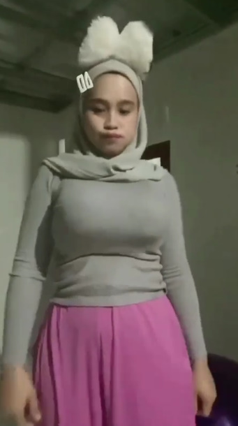 Great best body Sagne sagne 2