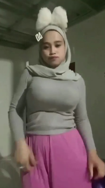 Great best body Sagne sagne 2