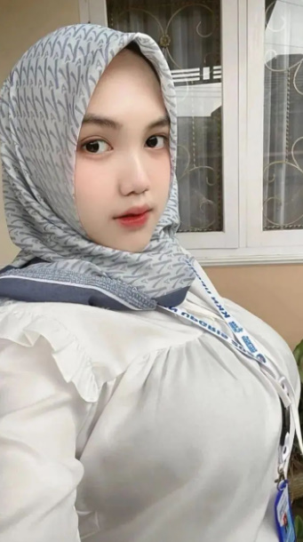 Great best body Sagne sagne 2