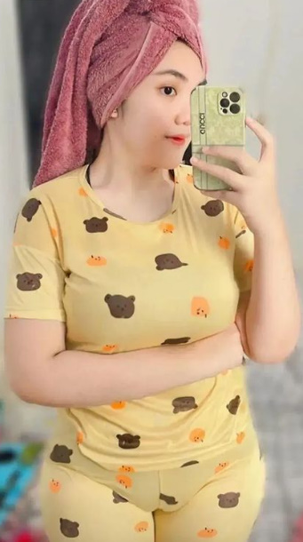 Great best body Sagne sagne 2