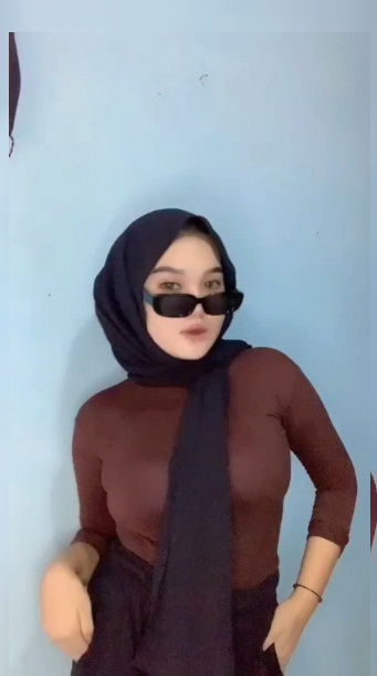 Great best body Sagne sagne 2