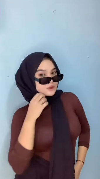 Great best body Sagne sagne 2