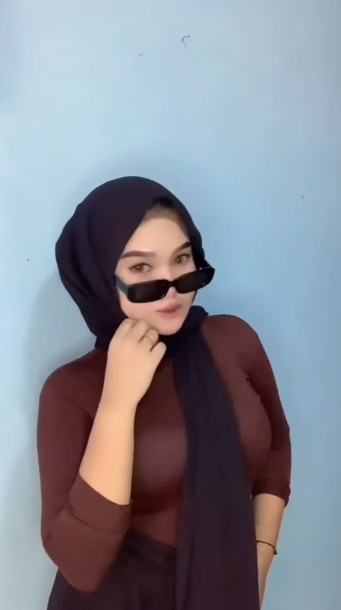 Great best body Sagne sagne 2