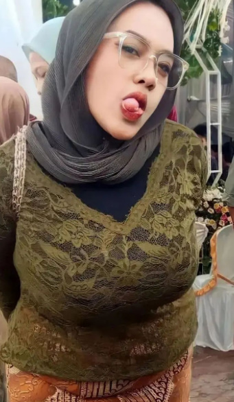 Great best body Sagne sagne 2