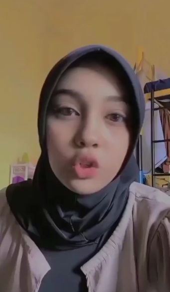 Great best body Sagne sagne 2