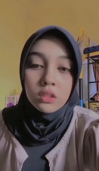 Great best body Sagne sagne 2