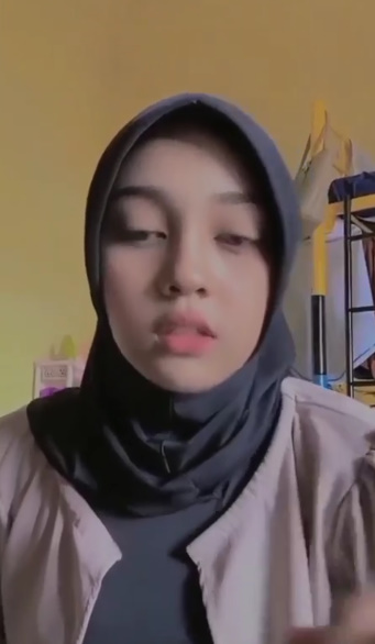 Great best body Sagne sagne 2