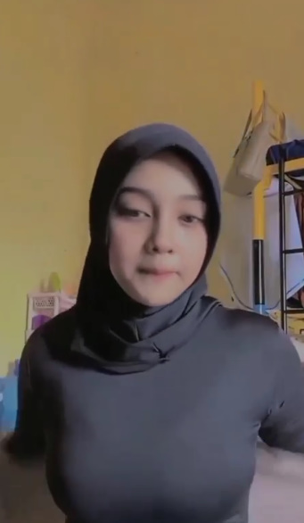 Great best body Sagne sagne 2