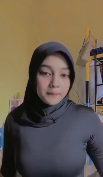 Great best body Sagne sagne 2