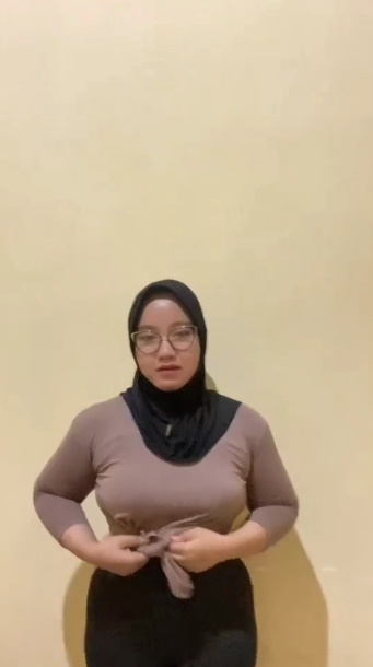 Great best body Sagne sagne 2