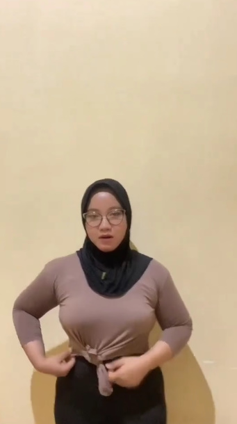 Great best body Sagne sagne 2